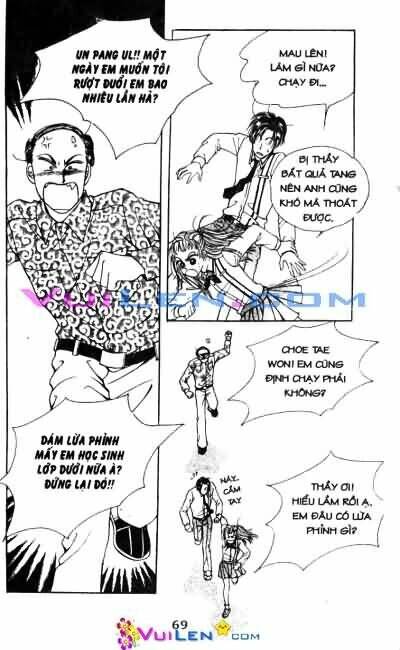 virus tiền chapter 2 70