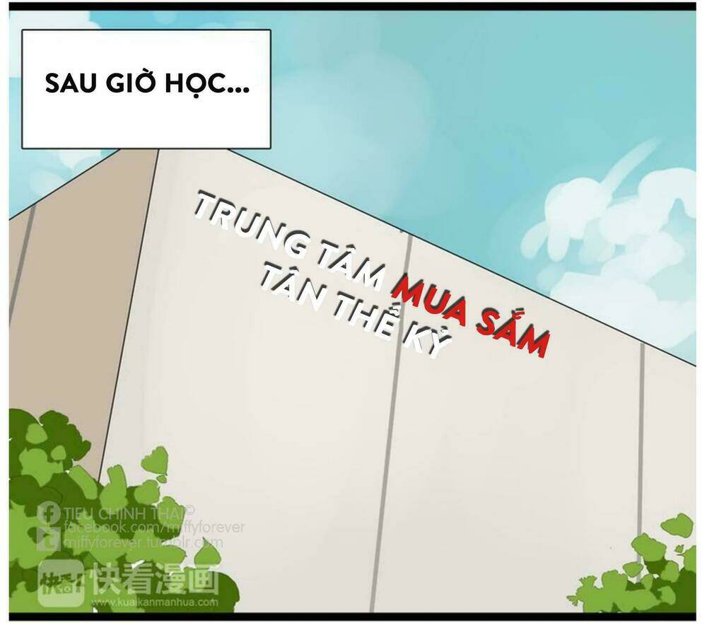 mục linh chapter 11 57