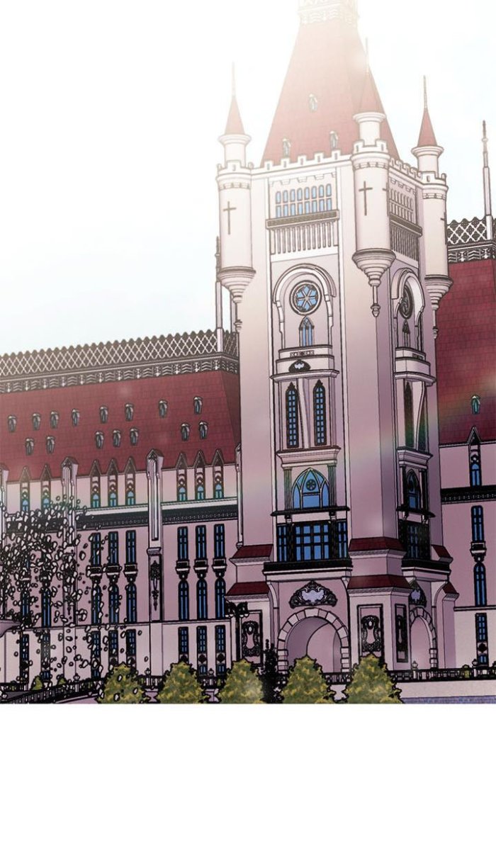 không thể bỏ rơi nhân vật phản diện chapter 5 39