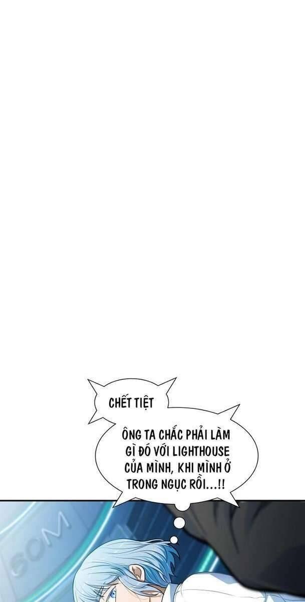 tòa tháp bí ẩn 2 chapter 574 7