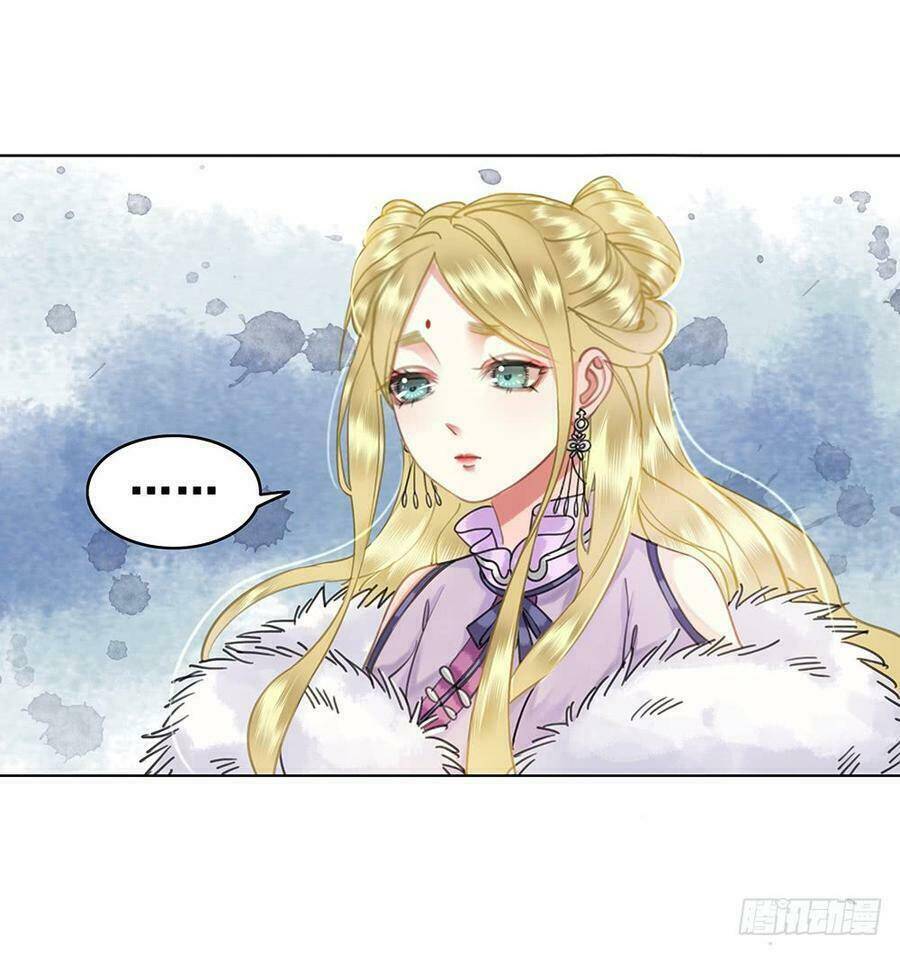 gay rồi! cái đó thành tinh rồi chapter 55 36