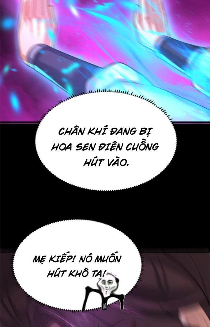 võ thánh này cũng quá khẳng khái chapter 18 42