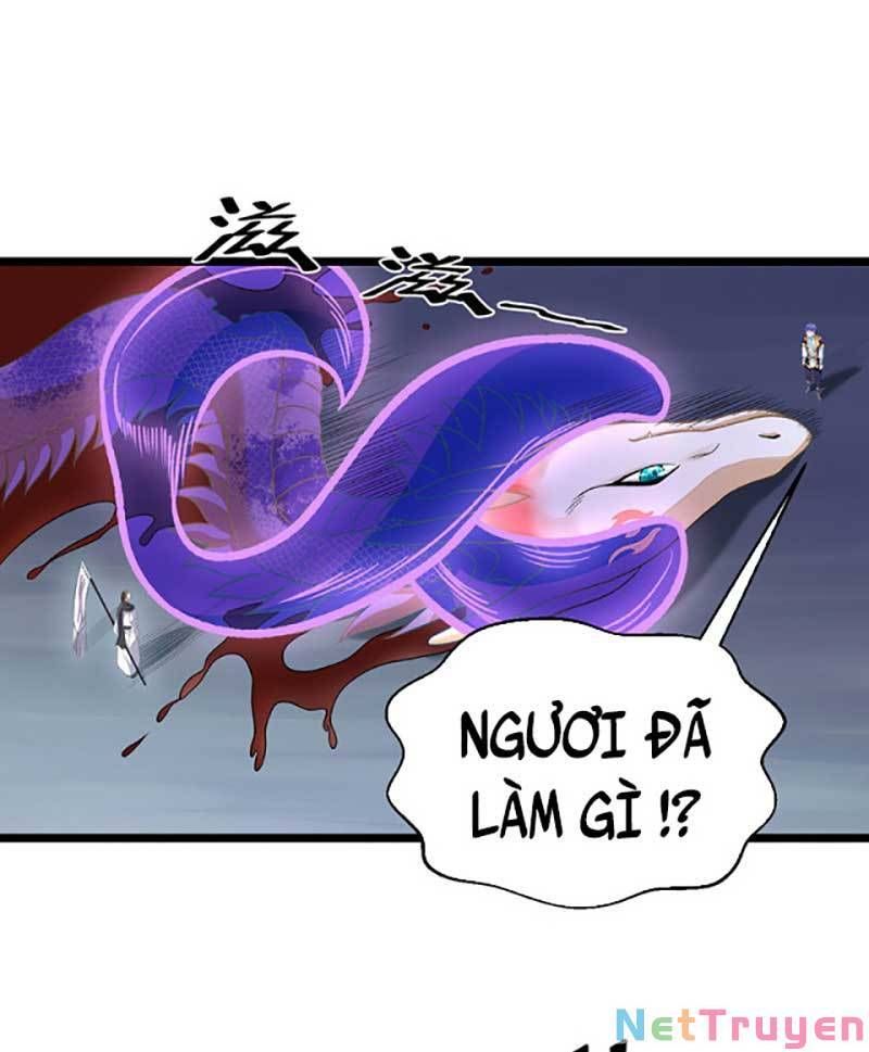 võ đạo độc tôn chapter 549 1