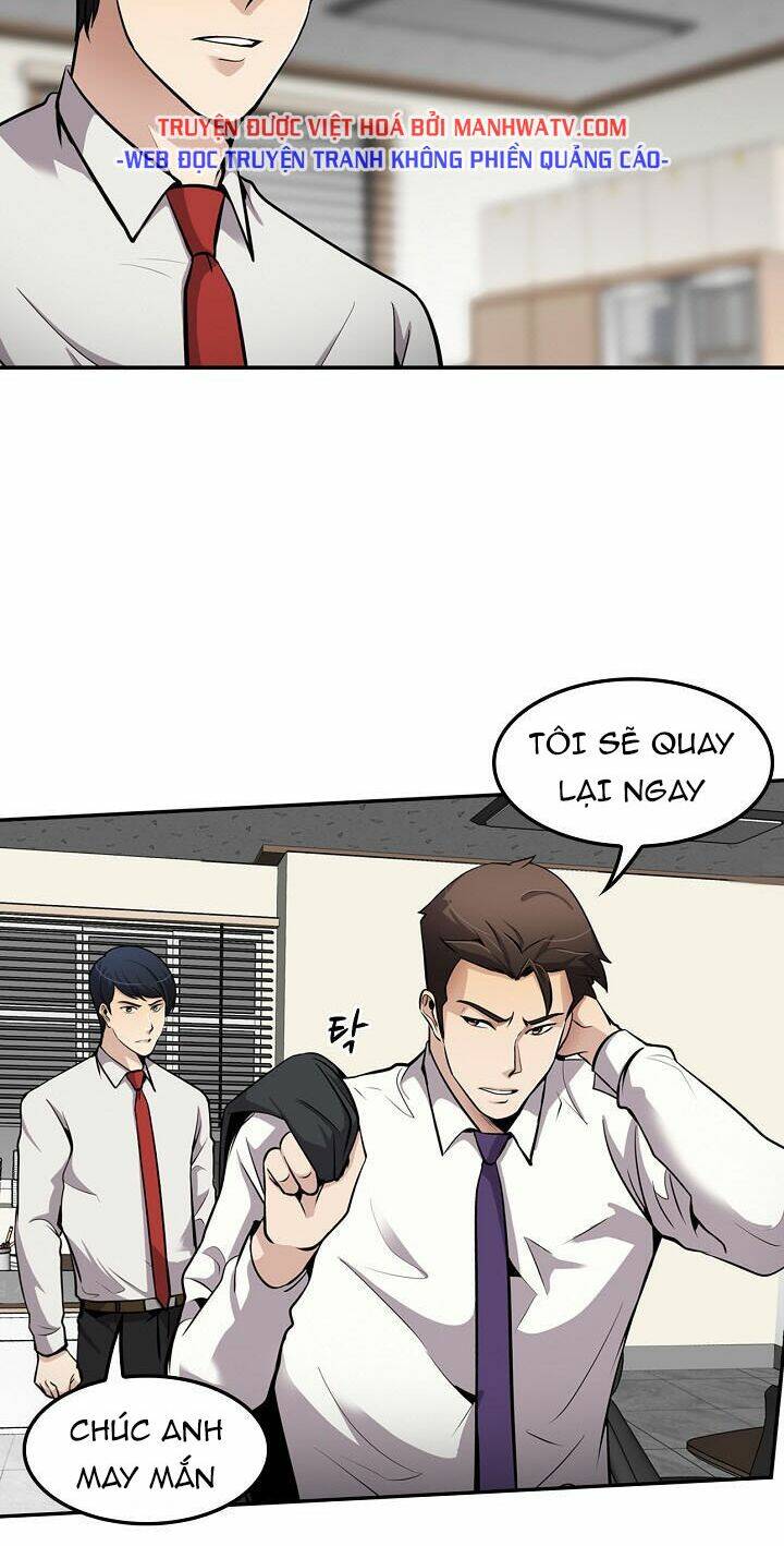 điều tra viên chuyển sinh chapter 69 41