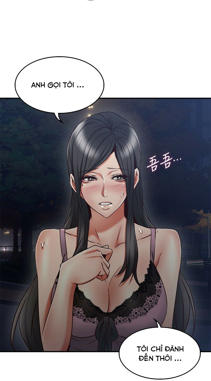 vợ hàng xóm chapter 31 20