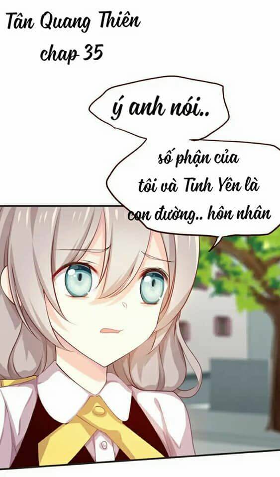 tân quang thiên chapter 35 1