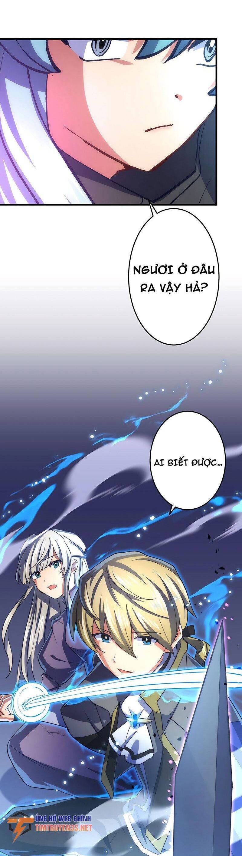 saikyou inyoushi no isekai tenseiki chapter 42 40