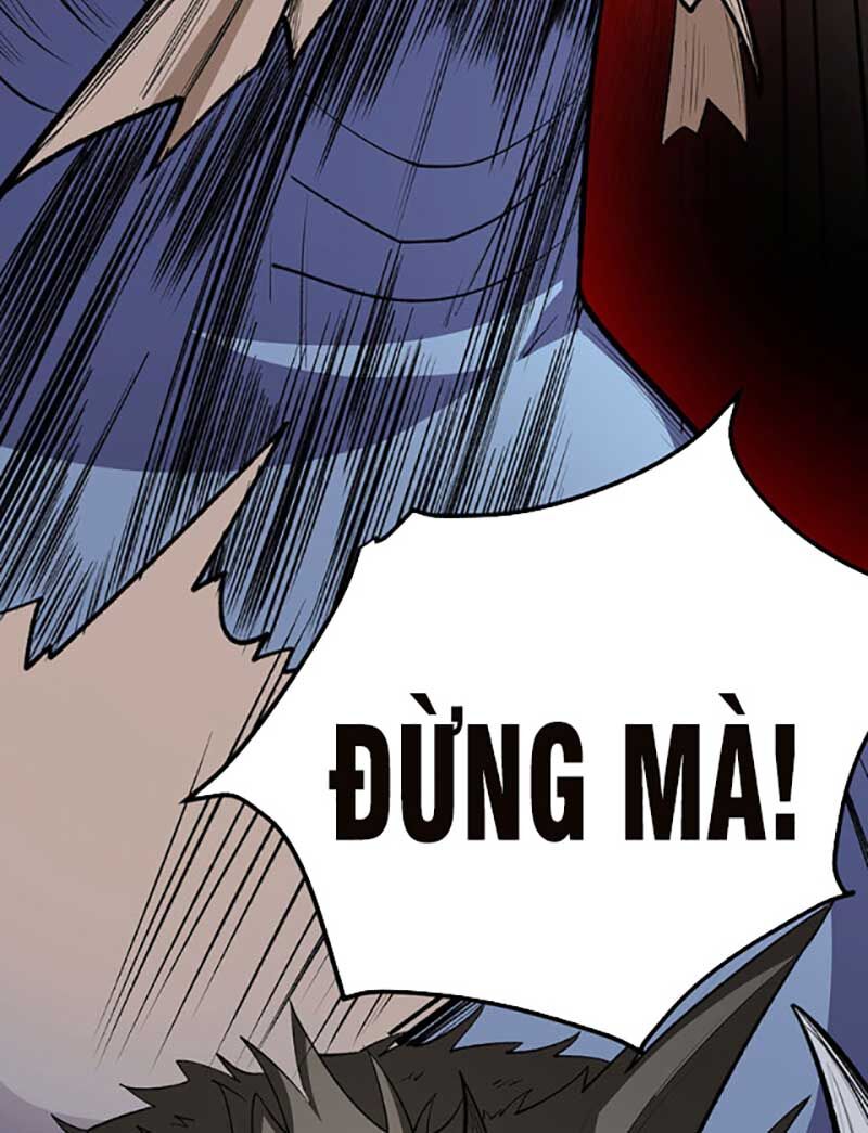 võ đạo độc tôn chapter 582 10