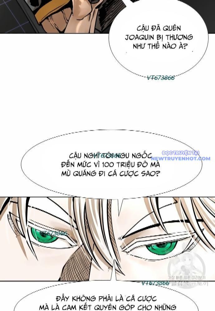 shark - cá mập chapter 275 70