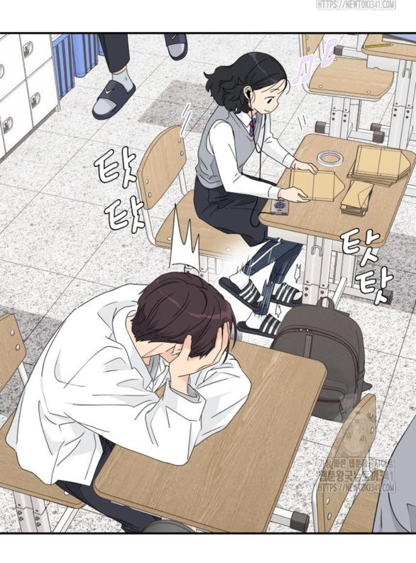 sam yi tái sinh chapter 18.2 27