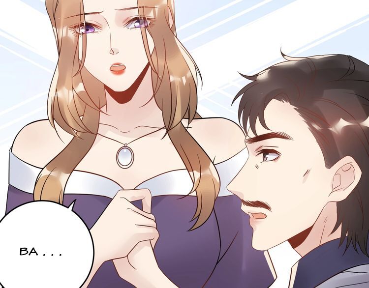 trọng sinh chi ức vạn ảnh hậu yếu thượng vị chapter 79 23