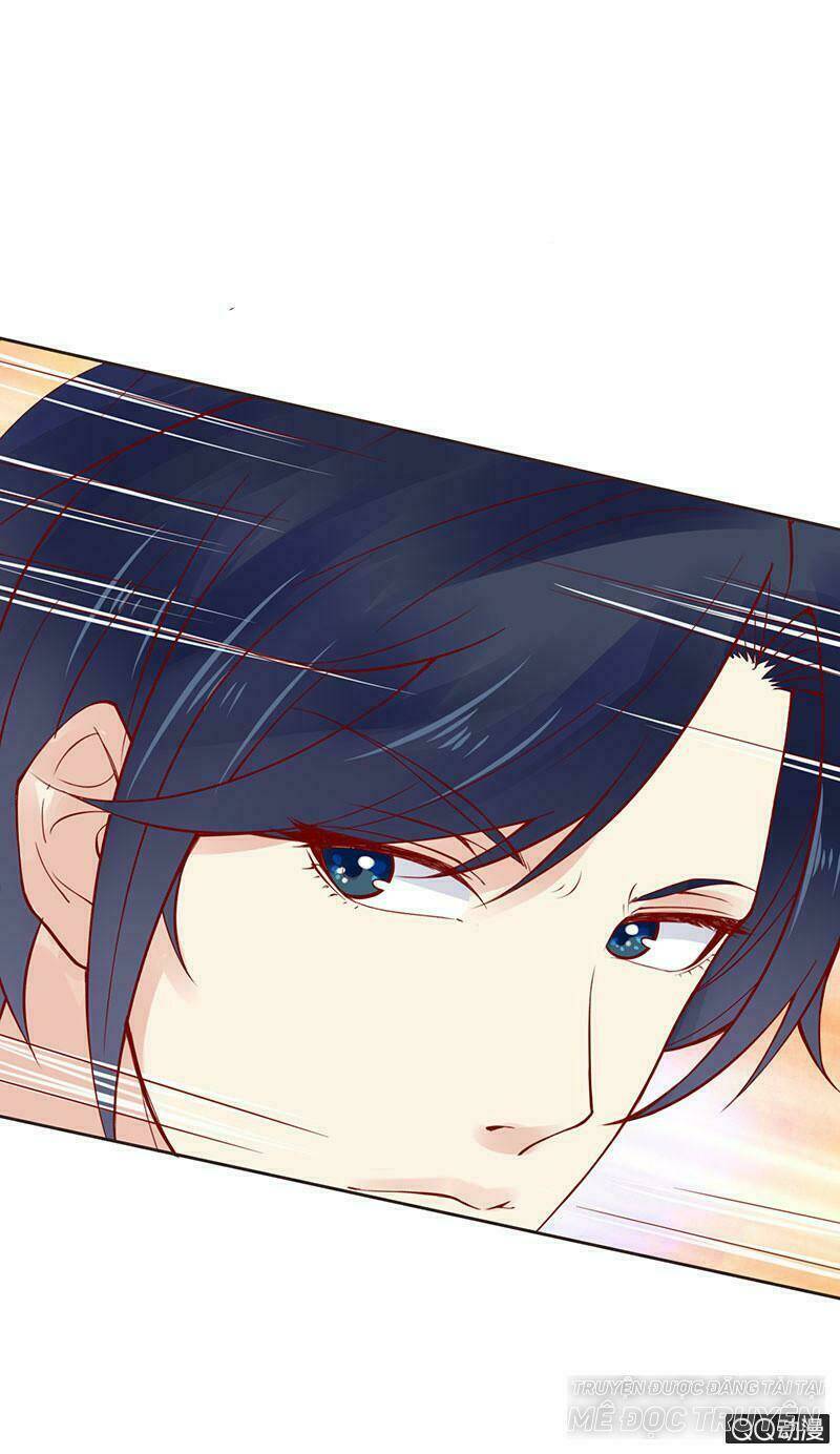 băng sơn học trưởng không được chọc chapter 29.2 11