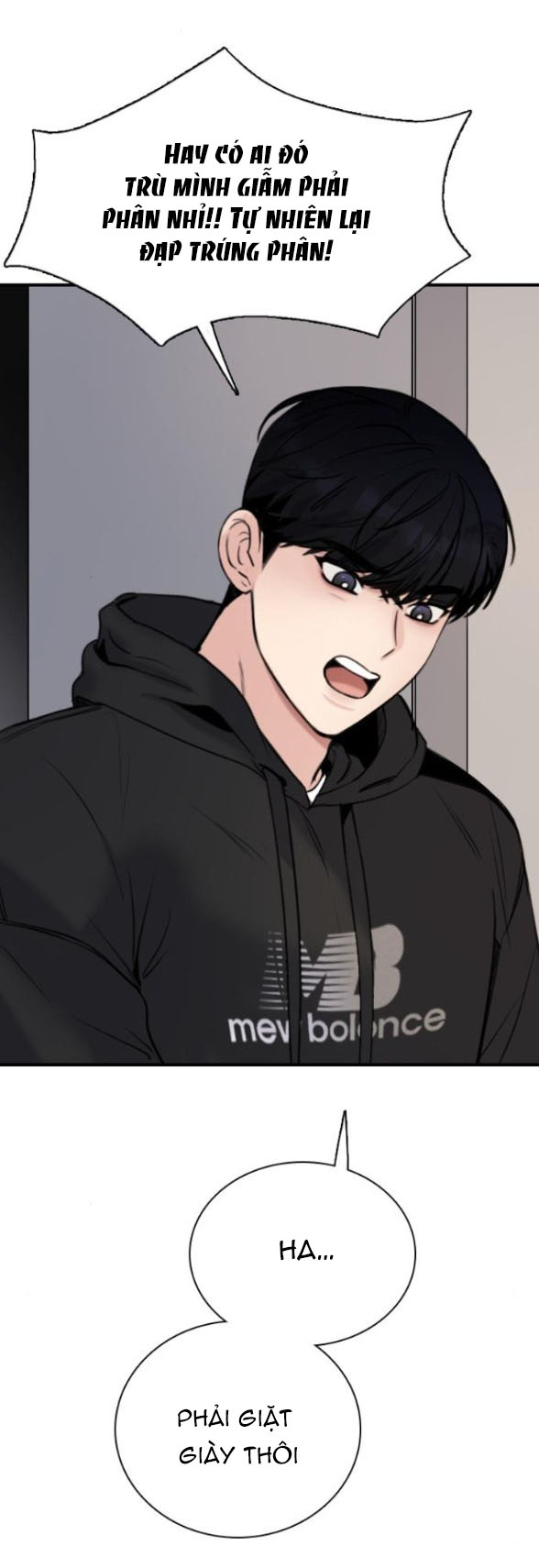 I'm fine thank you, and you? chapter 4.1 47