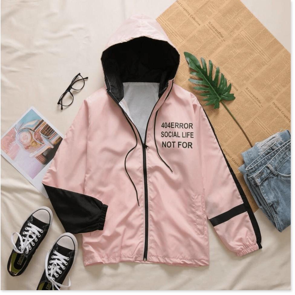 ÁO KHOÁC DÙ BOMBER NEW NAM NỮ,THIẾT KẾ HỌA TIẾT SIÊU NGẦU,CHẤT LIỆU VÃI THOÁNG MÁT THỜI TRANG VINA 1HIT FASHION