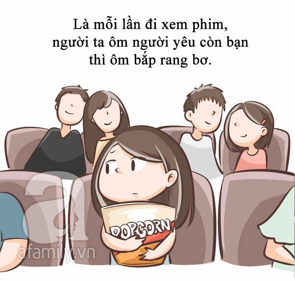 giải mã tình yêu chapter 49 5