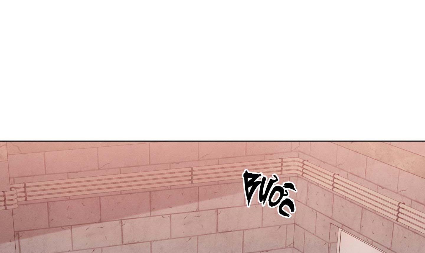 hội chứng minmotion chapter 49 78