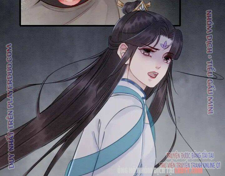 trọng sinh bá sủng nhiếp chính vương quá mạnh mẽ chapter 150 77