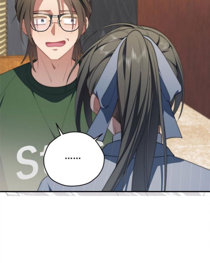 nữ chính chạy từ trong sách ra thì phải làm sao chapter 66 23