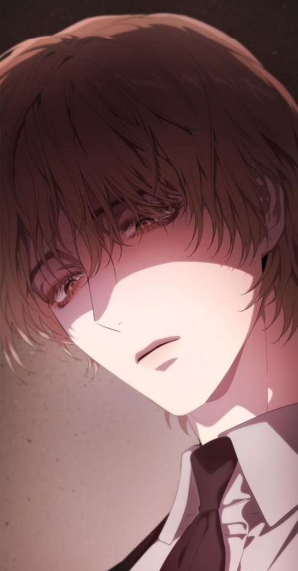 không thể thoát ra khỏi bộ phim kịch tính chapter 14.2 46