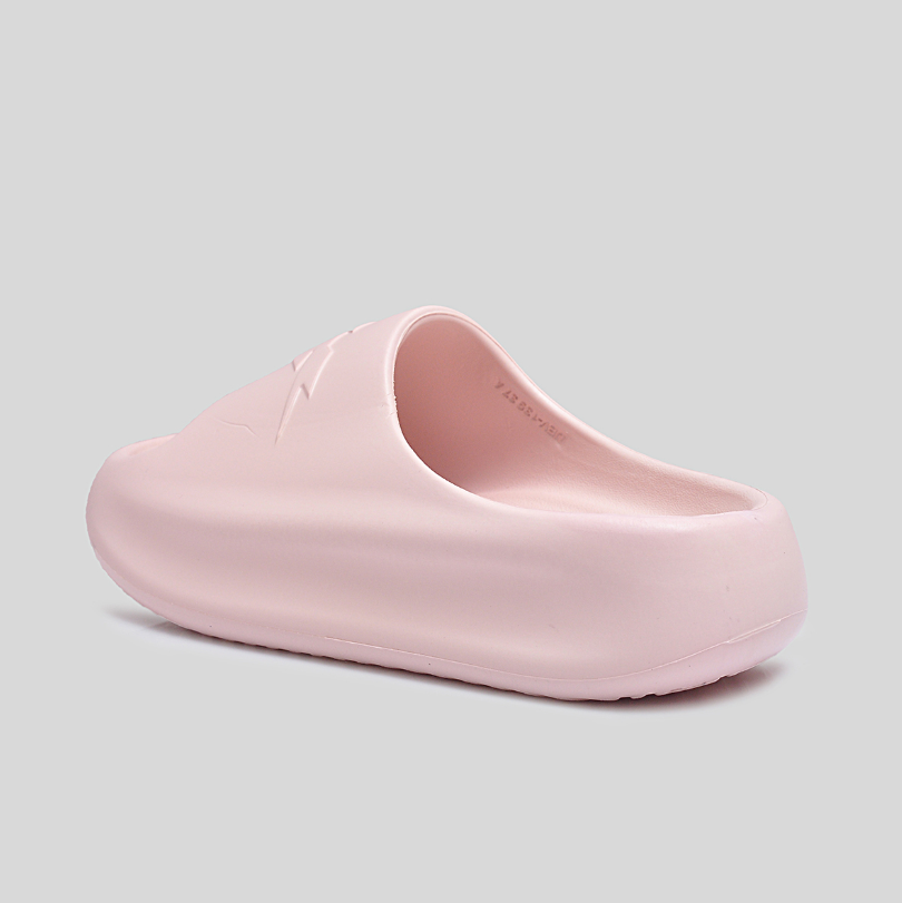 Dép Eva Biti's Hunter Nữ HEM001200 (size 35-09)