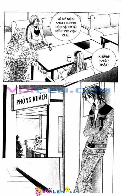 sâu trong ánh mắt chapter 68 15