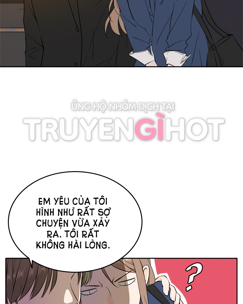 hẹn gặp anh ở kiếp thứ 19 chapter 38 11
