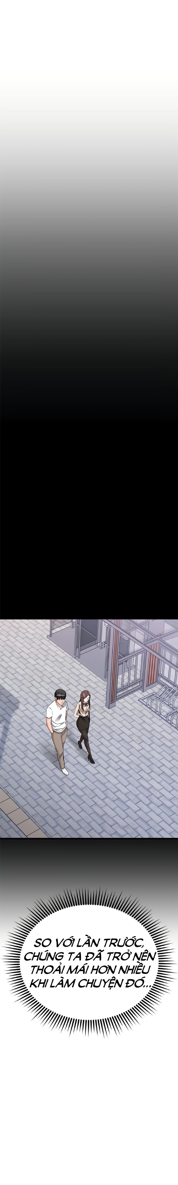 ranh giới người bạn chapter 54 37
