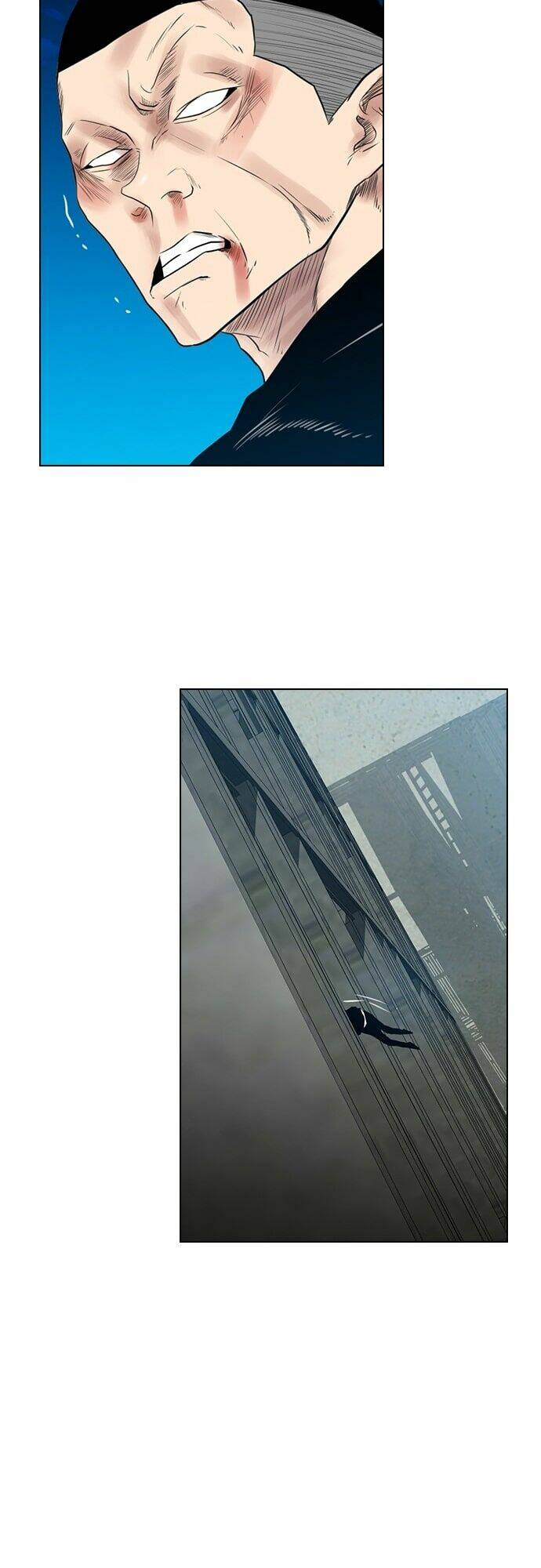 kẻ hồi sinh chapter 126 53