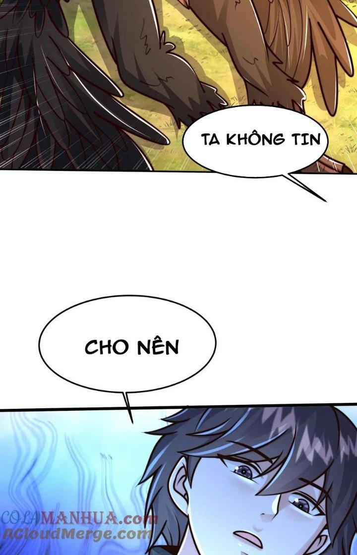 ta nuôi ma quỷ ở trấn ma ti chapter 182 29