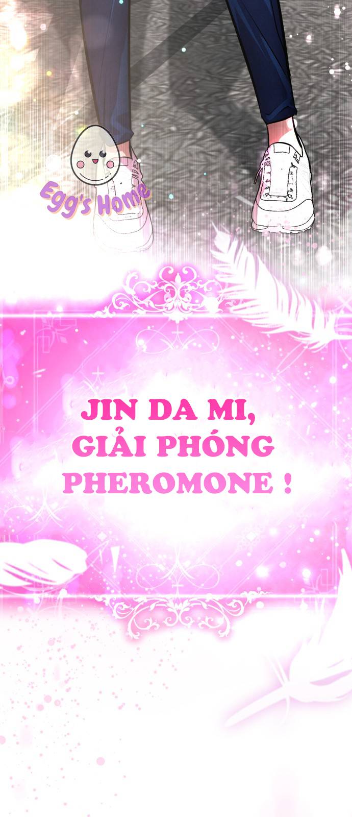 beauty in a click chapter 33 3