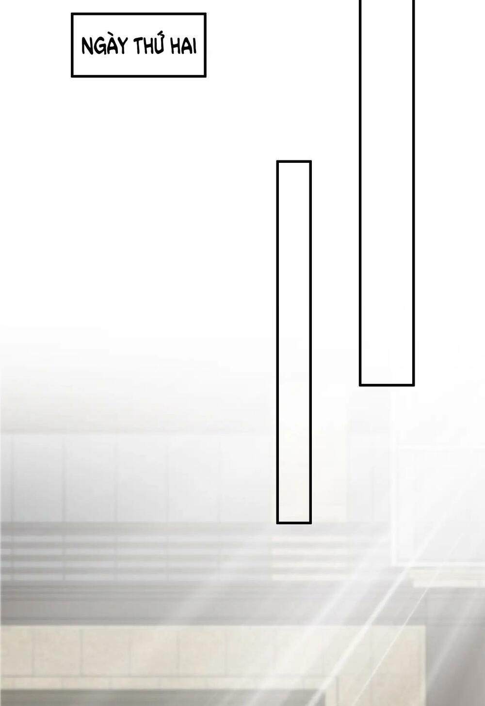 những ngày tháng sống chung với tổng tài chapter 17 10