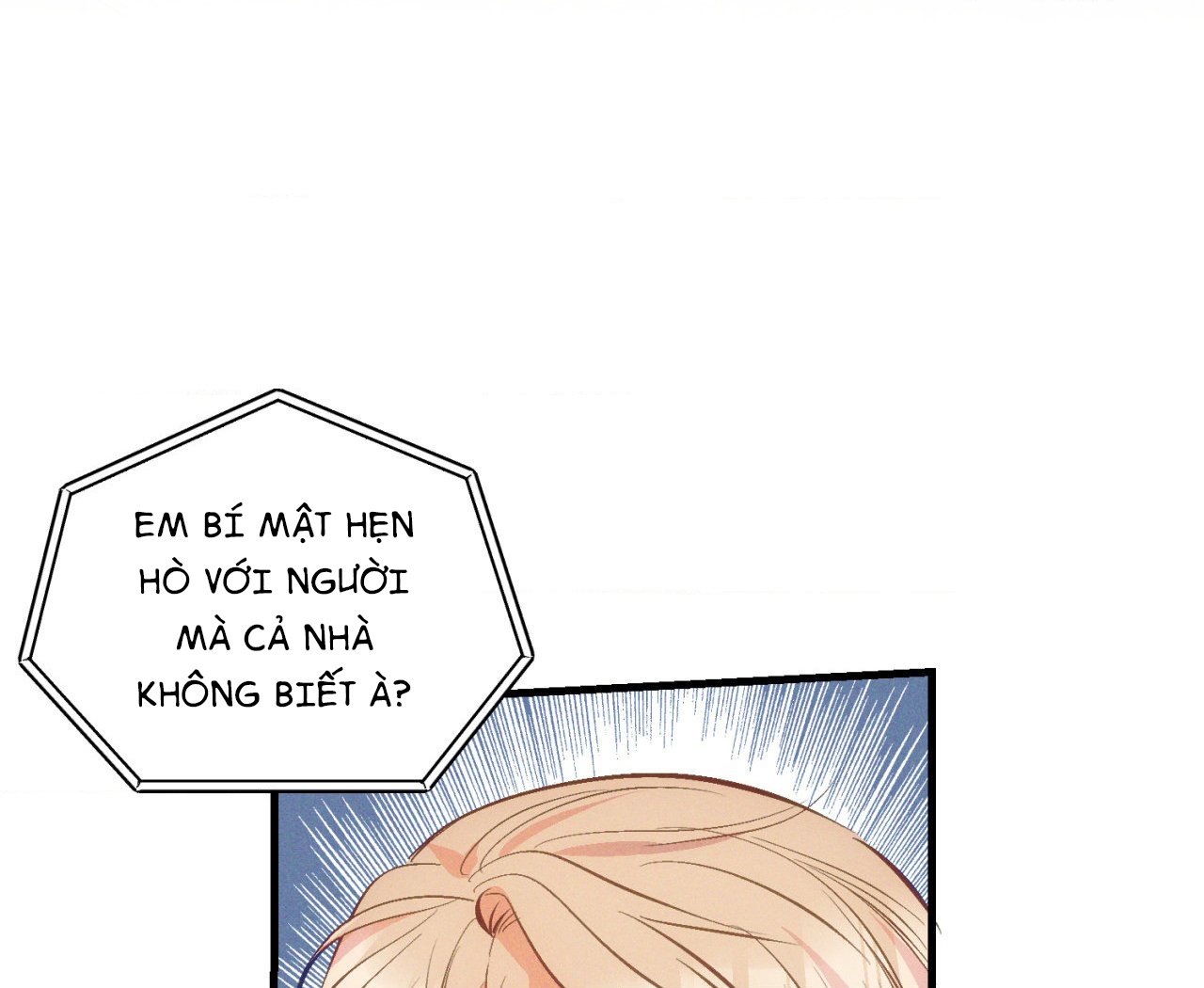 cái đồ ngốc nghếch này chapter 9 76