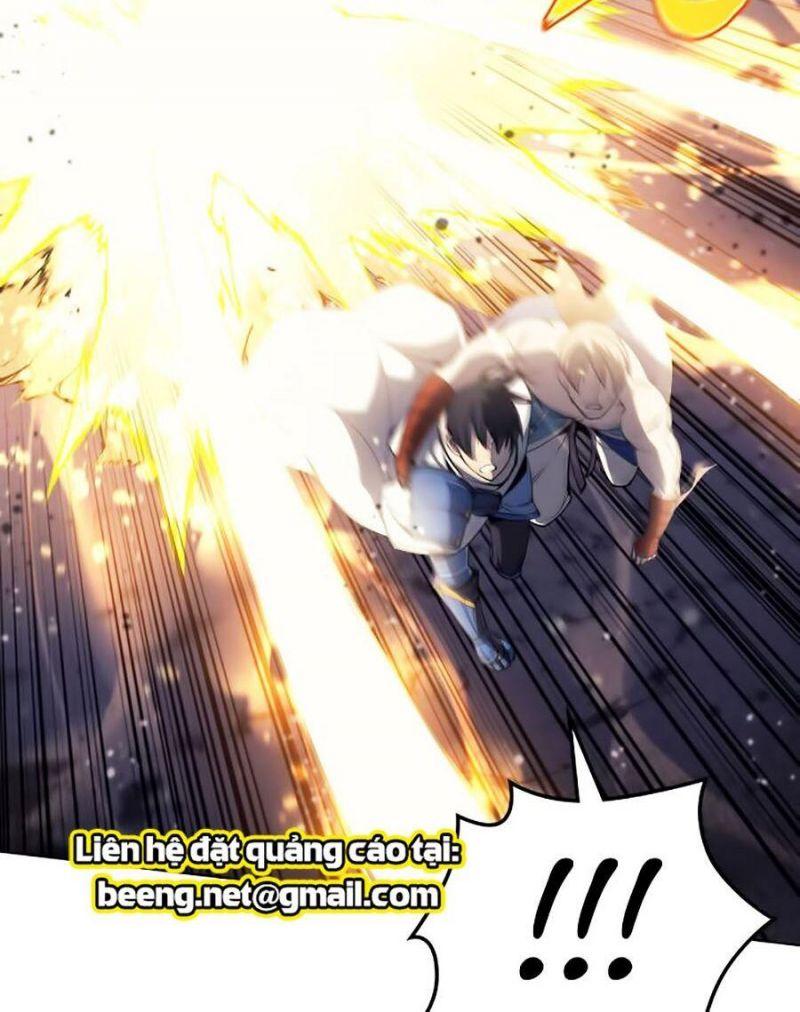 vượt qua giới hạn chapter 48 30