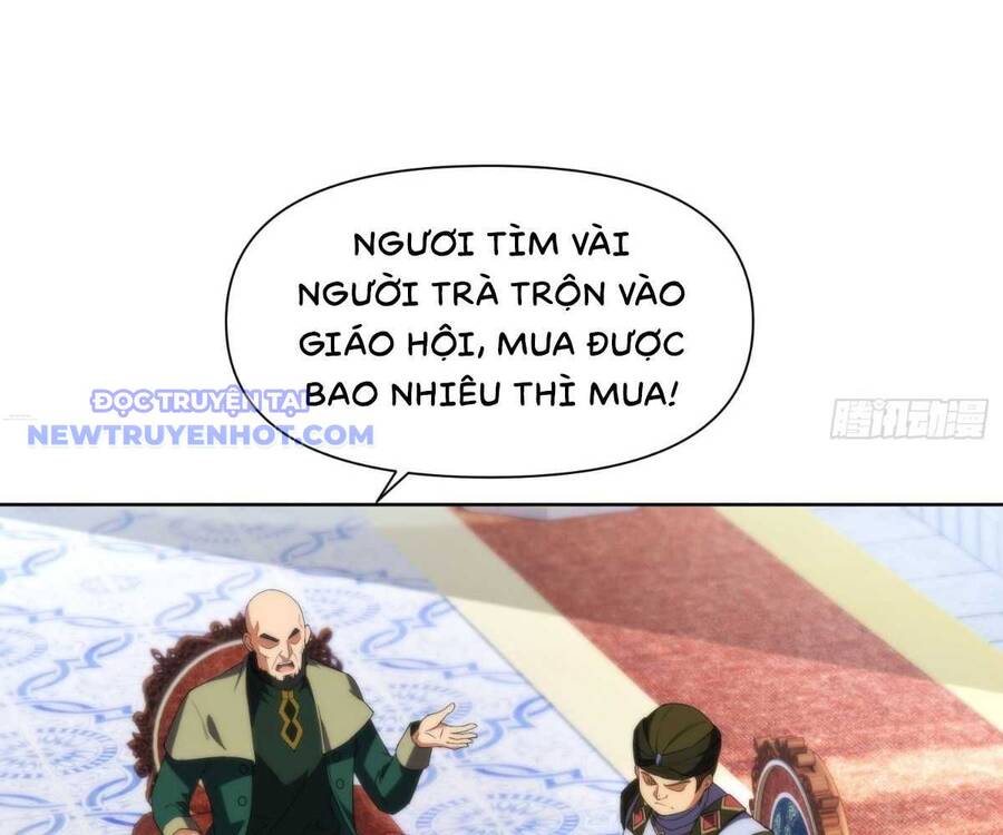 ta xây dựng đế quốc công nghiệp trên đại lục ma pháp chapter 13 76