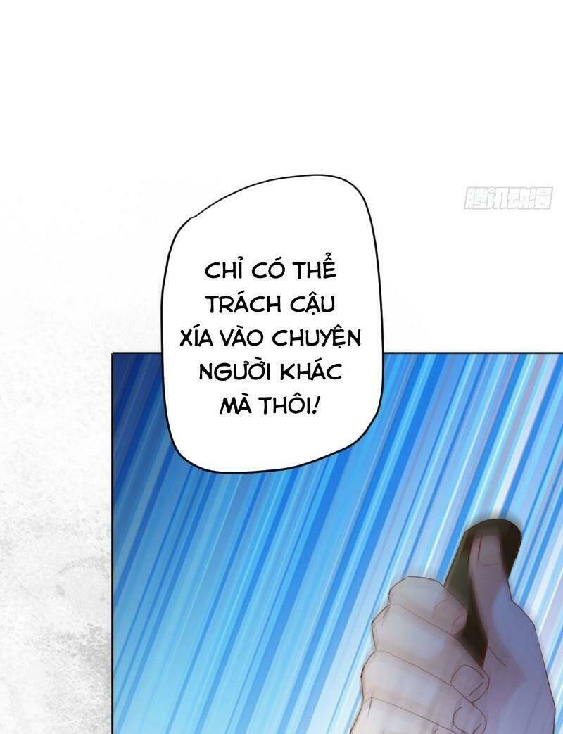 đô thị siêu cấp y sinh chapter 10 9