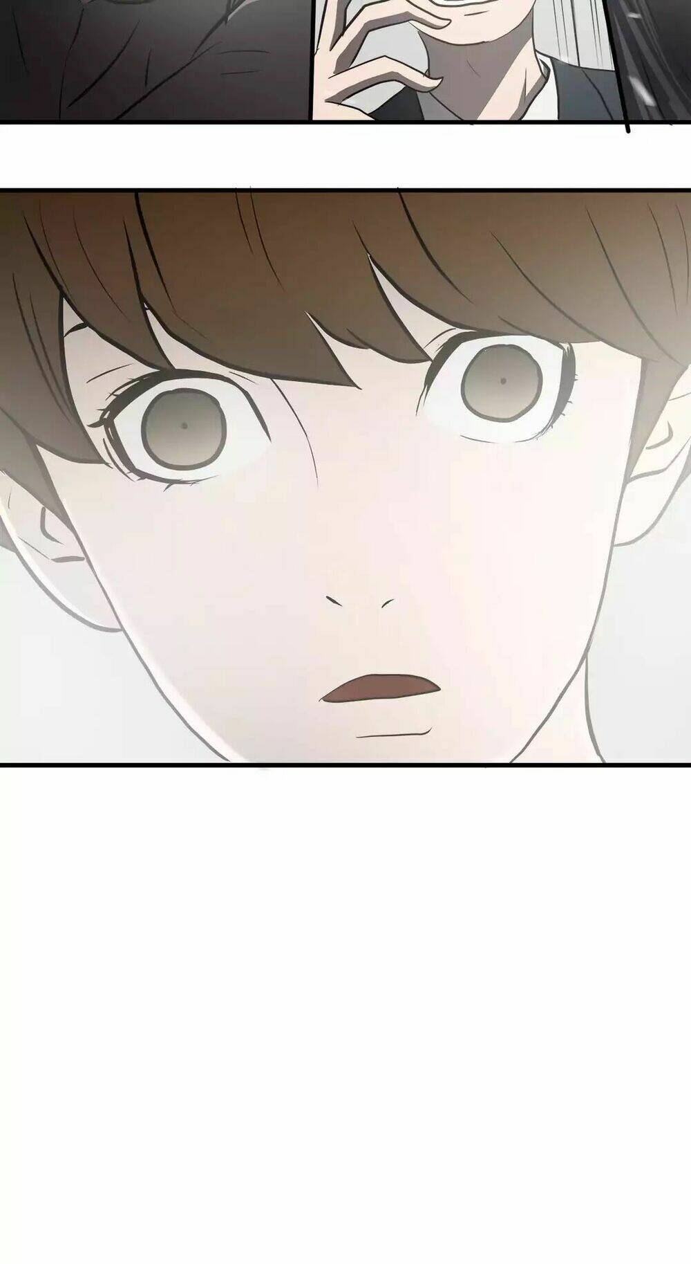 kẻ bị ruồng bỏ chapter 68 6