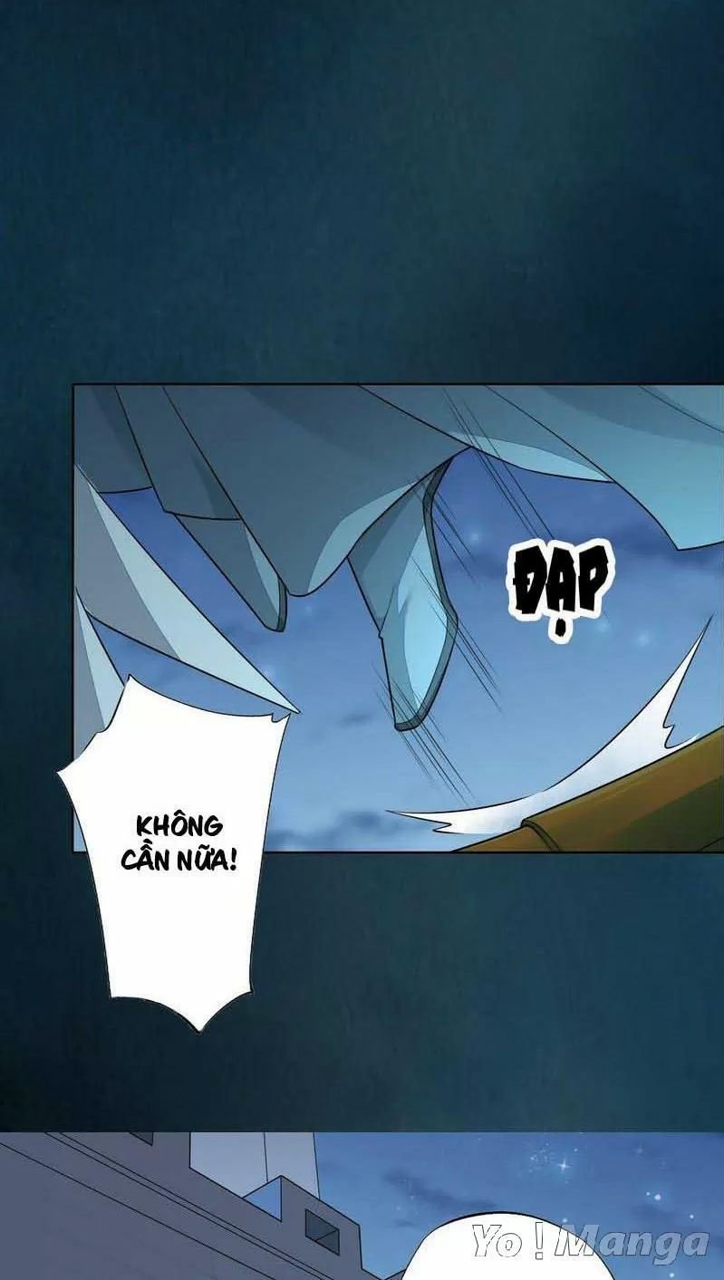 tuyệt thế luyện đan sư chapter 145 23