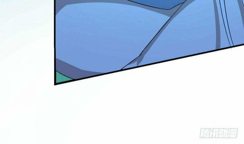 độc bộ thiên hạ: đặc công thần y chapter 31 66