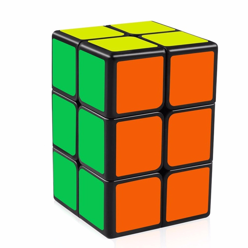 Đồ Chơi Rubik Zcube 2x2x3