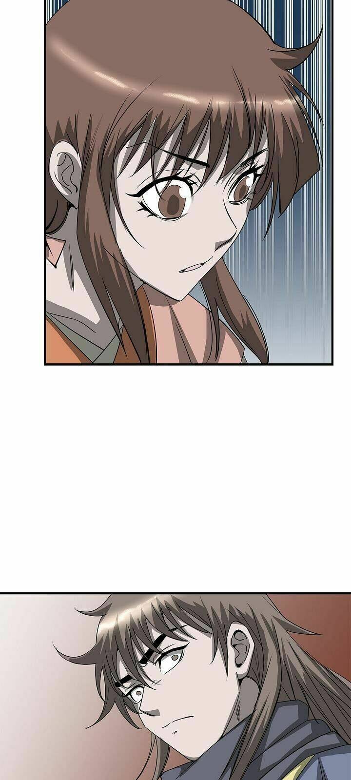 cuồng long chapter 39 61