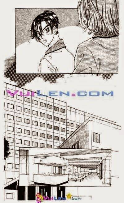 hắn ta, anh ấy và cô ấy - he and that girl chapter 4 103