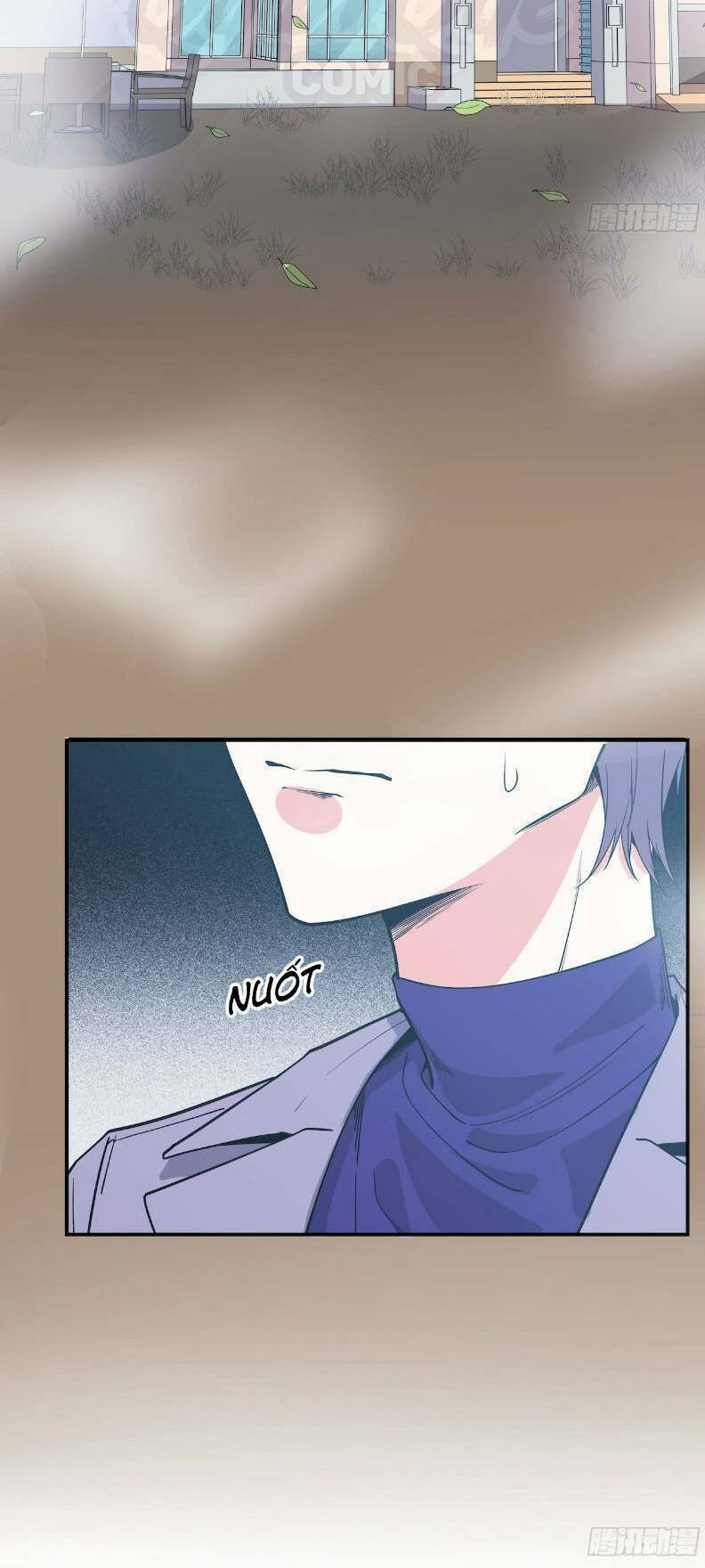 thát không mê thất chapter 56 54