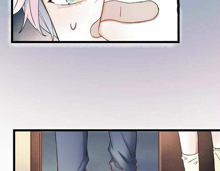 trạch thượng tịch mịch huỳnh hỏa chapter 6.2 48