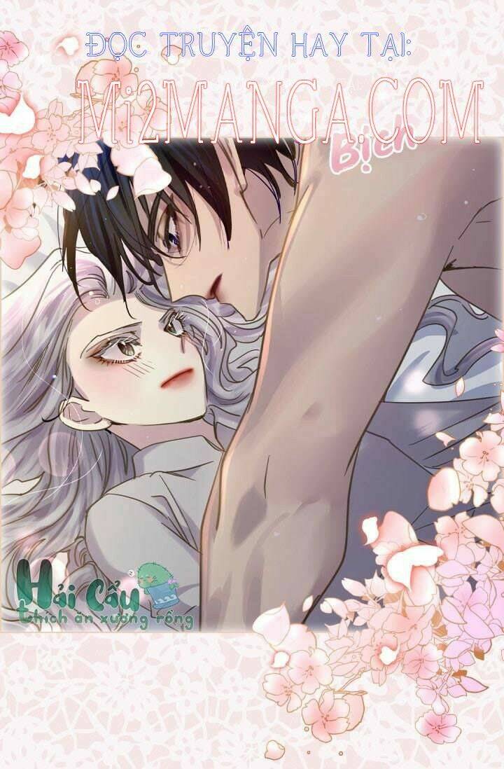 quy luật sinh tồn của nữ phụ chapter 60.5 3
