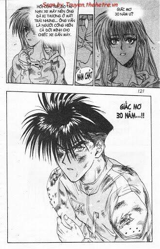 lights out chapter 27 10