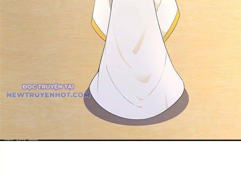 ta thực sự không muốn làm thần tiên chapter 121 49
