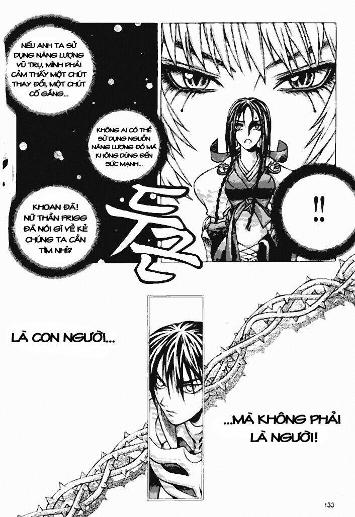 ragnarok - into the abyss chapter 37 15