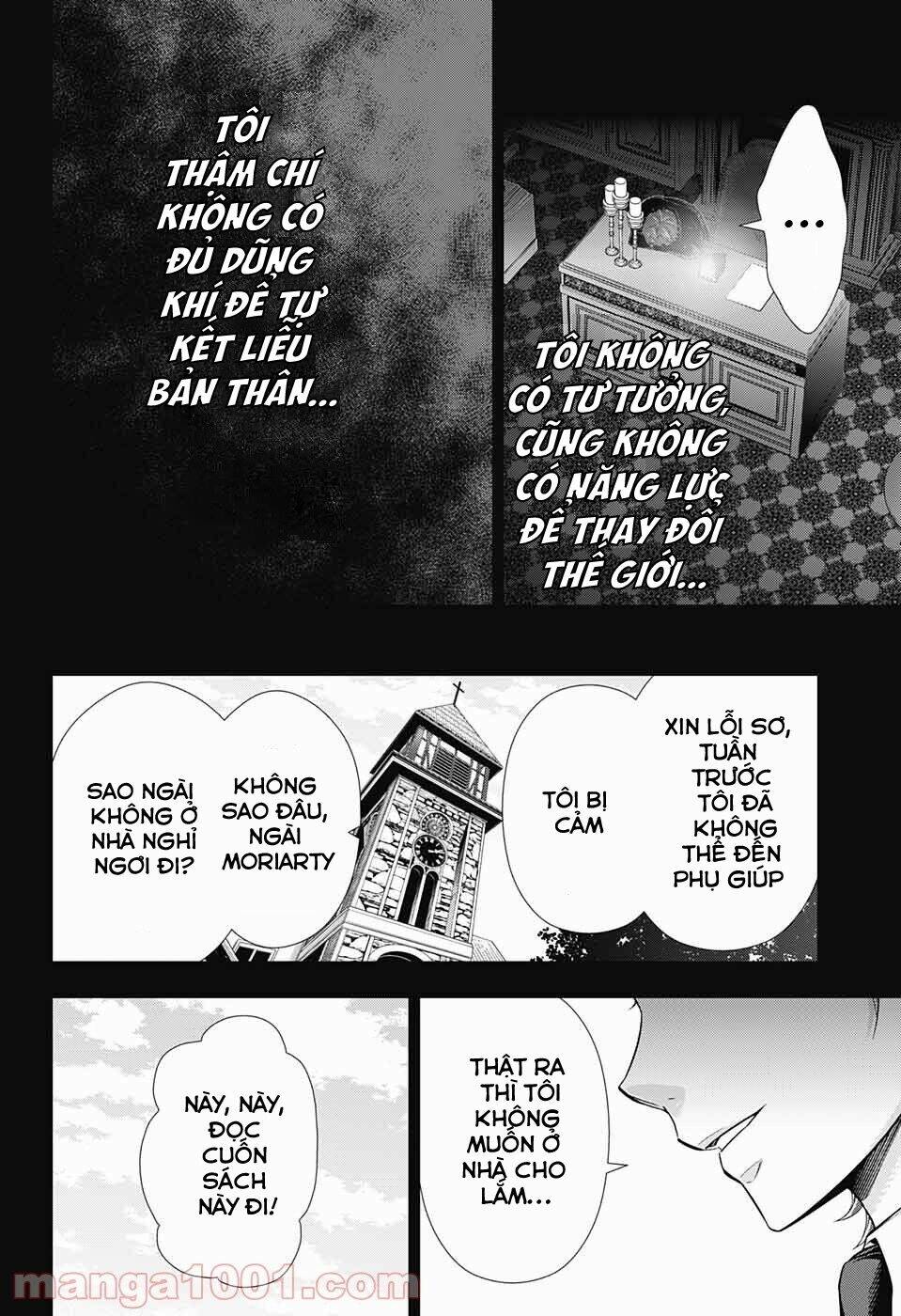 nhà ái quốc moriarty chapter 62 44