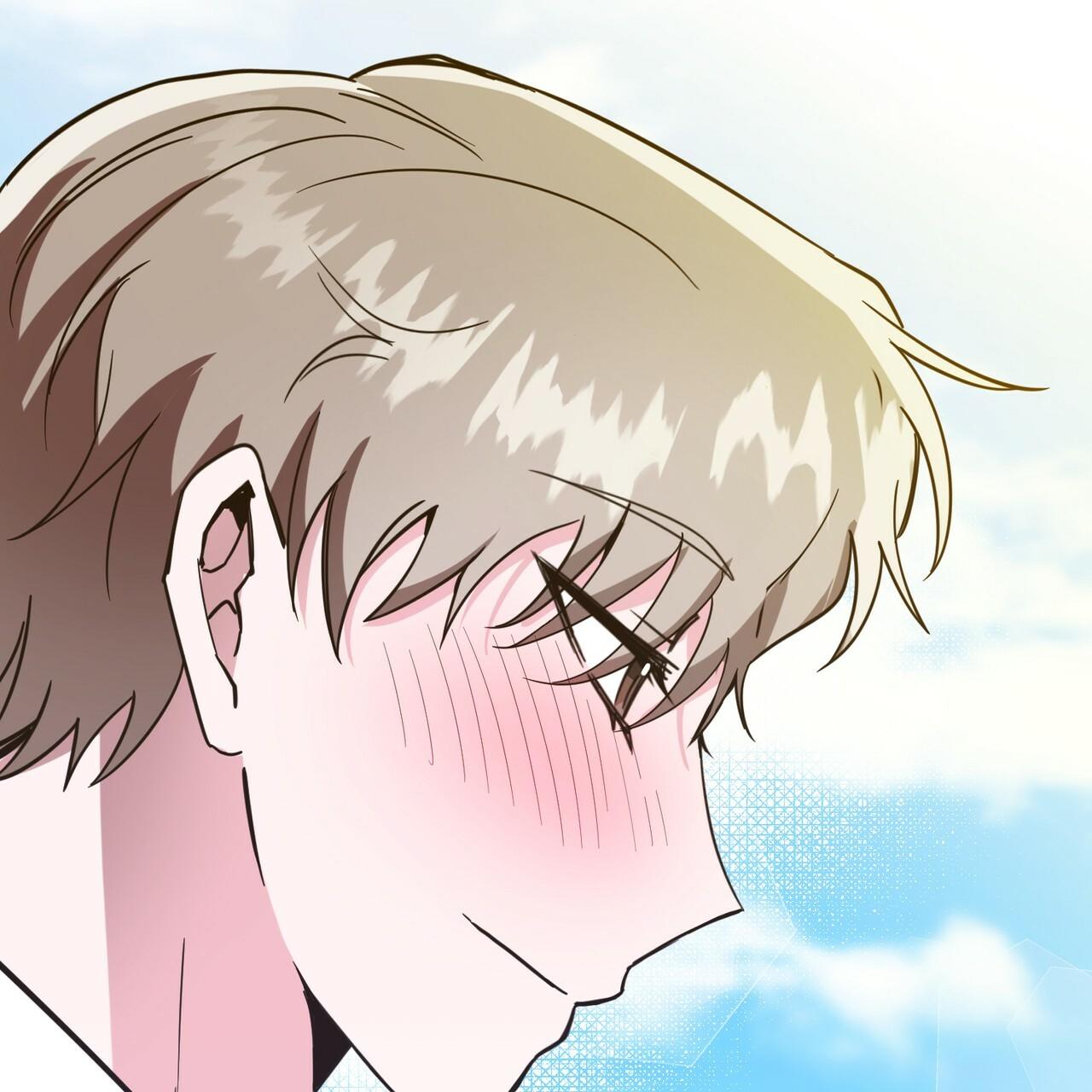 cạm bẫy đại học [m] chapter 13 84