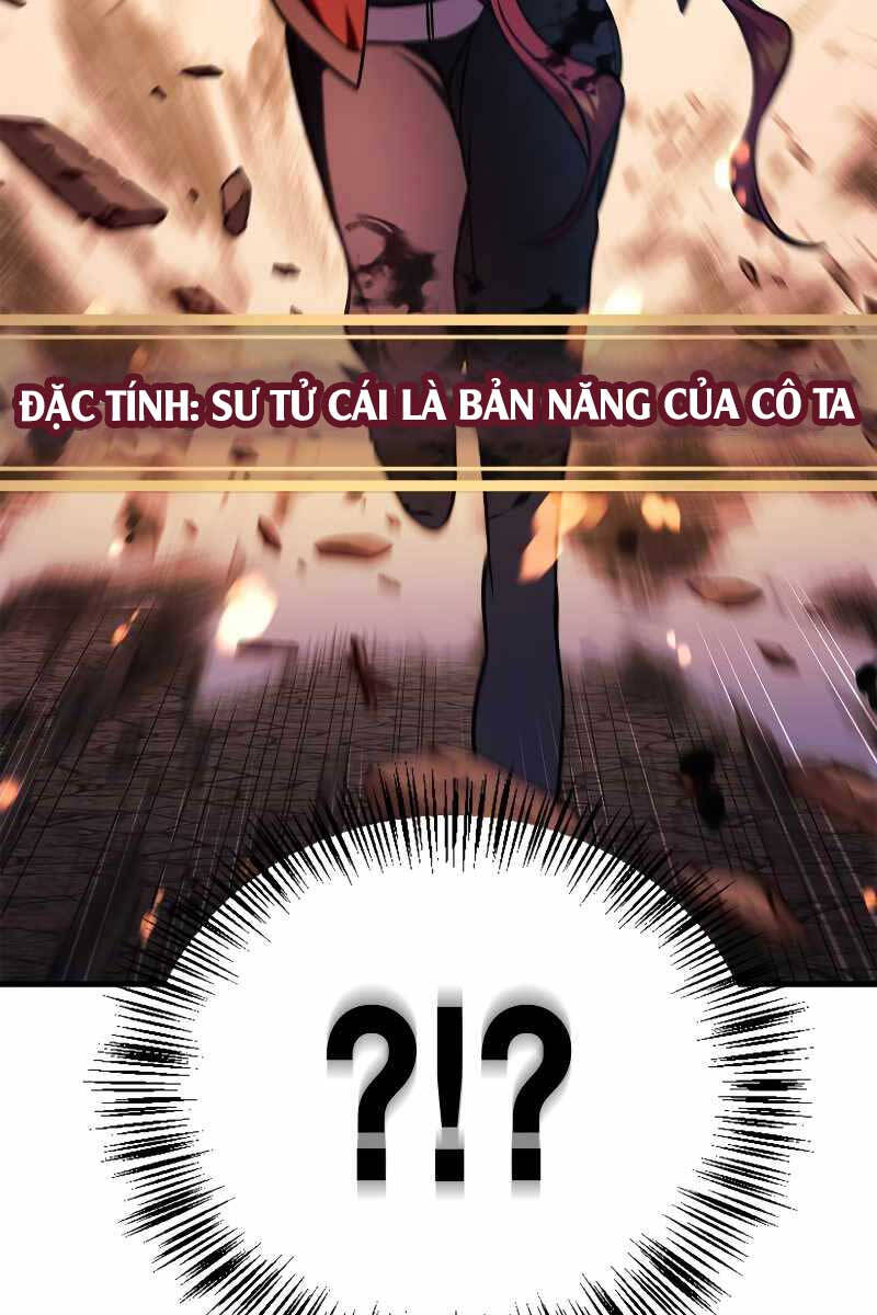 Kí Sự Hồi Quy Chapter 83 92